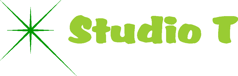 Studio T logo